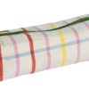 Trousse de bureau Fair Play Multicolore 6 x 20 x 6 – Image 2