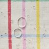 Trousse de bureau Fair Play Multicolore 6 x 20 x 6 – Image 3