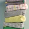 Trousse de bureau Fair Play Multicolore 6 x 20 x 6 – Image 4
