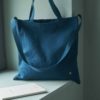 Sac city Iona Orage 38 x 38
