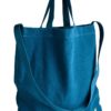 Sac city Iona Orage 38 x 38 – Image 2