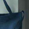 Sac city Iona Orage 38 x 38 – Image 3