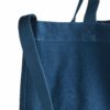 Sac city Iona Orage 38 x 38 – Image 5