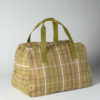 Sac week-end Scotty Marron 28 x 42 x 20 – Image 2