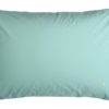 Taie d'oreiller Céleste Diabolo 70 x 50 – Image 2