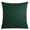 Taie d'oreiller Céleste Nori 65 x 65 – Image 2