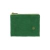 Pochette Iona Gazon S – Image 2