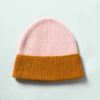 Bonnet Benny Blush 21 x 23 – Image 2