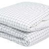 Housse de couette Oscar Milk 240 x 260 – Image 2