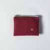 Pochette Iona Cherry S – Image 2