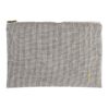 Pochette Finette Caviar L – Image 2