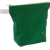 Trousse de toilette Iona Gazon 28 x 23 x 10 – Image 2