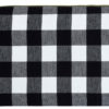 Housse ordinateur Max Caviar 15-16""