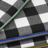 Housse ordinateur Max Caviar 15-16"" – Image 3
