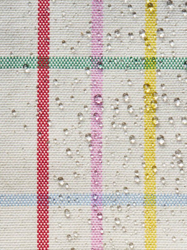 Sac banane Fair Play Multicolore 19 x 28 Sacs banane La Vallée du blanc