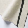 Torchon Victor Ecru 70 x 50 – Image 3