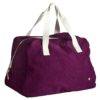 Sac week-end Iona Purple rain 28 x 42 x 20 – Image 2