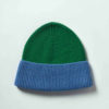 Bonnet Benny Forest 21 x 23 – Image 2