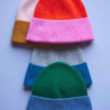 Bonnet Benny Forest 21 x 23 – Image 3