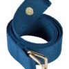 Ceinture Ursule Orage 3 x 110 – Image 2