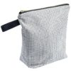 Trousse de toilette Gustave Caviar 28 x 23 x 10 – Image 2