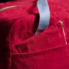 Sac voyage Iona Cherry 30 x 42 x 20 – Image 4