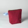 Trousse de toilette Iona Cherry 22 x 18 x 7,5 – Image 2