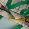 Sac daily Fair Play Multicolore 25 x 38 x 15 – Image 4