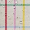 Sac daily Fair Play Multicolore 25 x 38 x 15 – Image 6