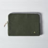 Housse ordinateur Iona Kale 13-14"" – Image 2