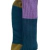 Chaussettes Yvette Orage 36/38