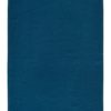 Torchon Marcel Orage 80 x 50