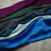 Torchon Marcel Orage 80 x 50 – Image 3