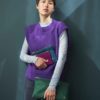 Pochette Iona Nori L – Image 4