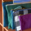 Pochette Iona Nori L – Image 6