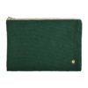Pochette Iona Nori L – Image 8