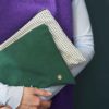 Pochette Iona Nori L – Image 9