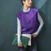 Pochette Iona Nori L – Image 10