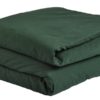 Housse de couette Céleste Nori 200 x 140 – Image 2
