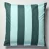 Taie d'oreiller Malo Diabolo 65 x 65 – Image 2