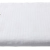 Nappe Marcel Milk 160 x 250 – Image 2