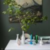 Nappe Marcel Milk 160 x 250 – Image 3