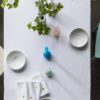 Nappe Marcel Milk 160 x 250 – Image 4