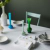 Nappe Marcel Milk 160 x 250 – Image 5