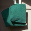 Trousse de toilette Iona Nori 22 x 18 x 7,5