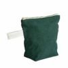 Trousse de toilette Iona Nori 22 x 18 x 7,5 – Image 2