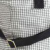 Sac voyage Gustave Caviar 30 x 42 x 20 – Image 10
