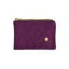 Pochette Iona Purple rain S – Image 2