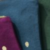Pochette Iona Purple rain S – Image 4