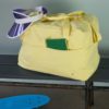 Sac voyage Iona Sunshine 30 x 42 x 20